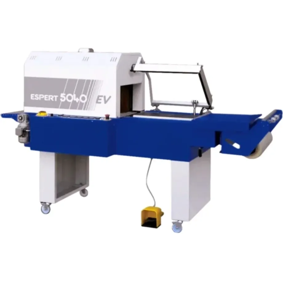 ESPERT 5040 EV